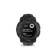 Garmin Instinct 3 Solar Tactical Edition...: Picture 4 thumbnail